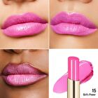 Moisture Shine Lipstick - 26 Colors - #22 Peachy Keen - 2.2g