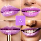 Moisture Shine Lipstick - 26 Colors - #26 Bubblegum - 2.2g