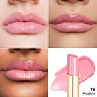 Moisture Shine Lipstick - 26 Colors - #26 Bubblegum - 2.2g
