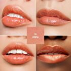 Moisture Shine Lipstick - 26 Colors - #27 Black Mirage - 2.2g