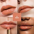 Moisture Shine Lipstick - 26 Colors - #S3 Halo - 2.2g