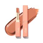 Moisture Shine Lipstick - 26 Colors - #S5 Utopia - 2.2g