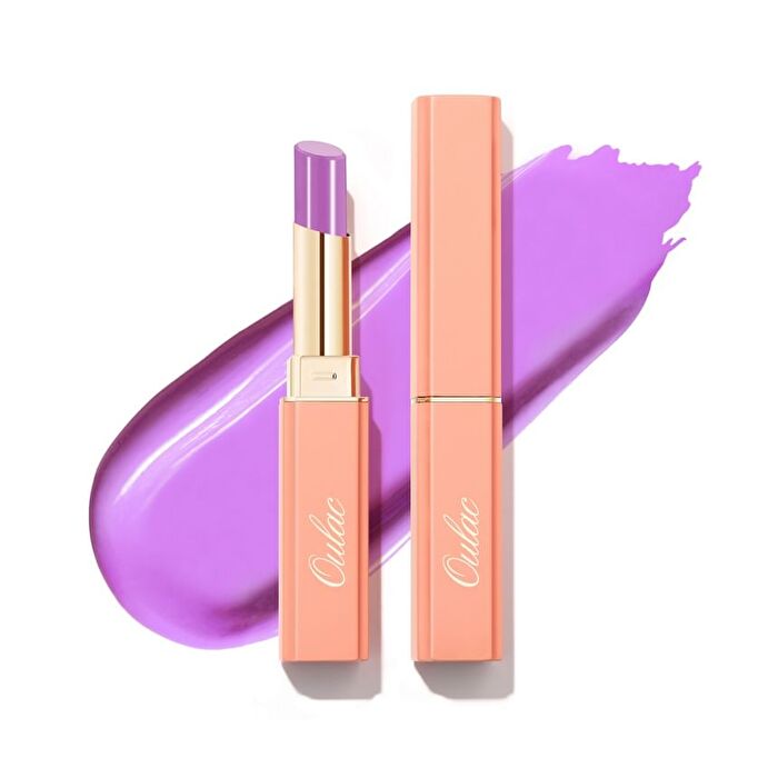 Moisture Shine Lipstick - 26 Colors - #S5 Utopia - 2.2g