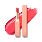 Moisture Shine Lipstick - 26 Colors - #S5 Utopia - 2.2g