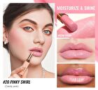 Moisture Shine Lipstick - 26 Colors - #S5 Utopia - 2.2g