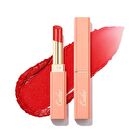 Moisture Shine Lipstick - 26 Colors - #S5 Utopia - 2.2g