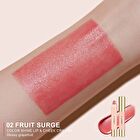 Color Shine Lip & Cheek Crayon - 6 Colors - #02 Fruit Surge - 2.48g
