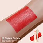 Color Shine Lip & Cheek Crayon - 6 Colors - #02 Fruit Surge - 2.48g