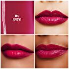Color Shine Lip & Cheek Crayon - 6 Colors - #02 Fruit Surge - 2.48g
