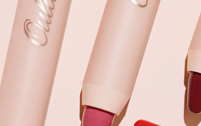 Color Shine Lip & Cheek Crayon - 6 Colors - #02 Fruit Surge - 2.48g