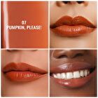Color Shine Lip & Cheek Crayon - 6 Colors - #03 Bloom Bloom - 2.48g