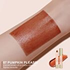 Color Shine Lip & Cheek Crayon - 6 Colors - #03 Bloom Bloom - 2.48g
