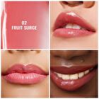 Color Shine Lip & Cheek Crayon - 6 Colors - #03 Bloom Bloom - 2.48g
