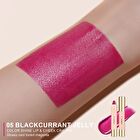 Color Shine Lip & Cheek Crayon - 6 Colors - #07 Pumpkin Please! - 2.48g