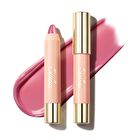 Color Shine Lip & Cheek Crayon - 6 Colors - #07 Pumpkin Please! - 2.48g