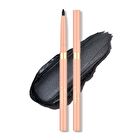 Glow Glamour Creamy Eye & Lip Liner - 20 Colors - #07 Cherry - 0.28g
