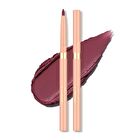 Glow Glamour Creamy Eye & Lip Liner - 20 Colors - #07 Cherry - 0.28g