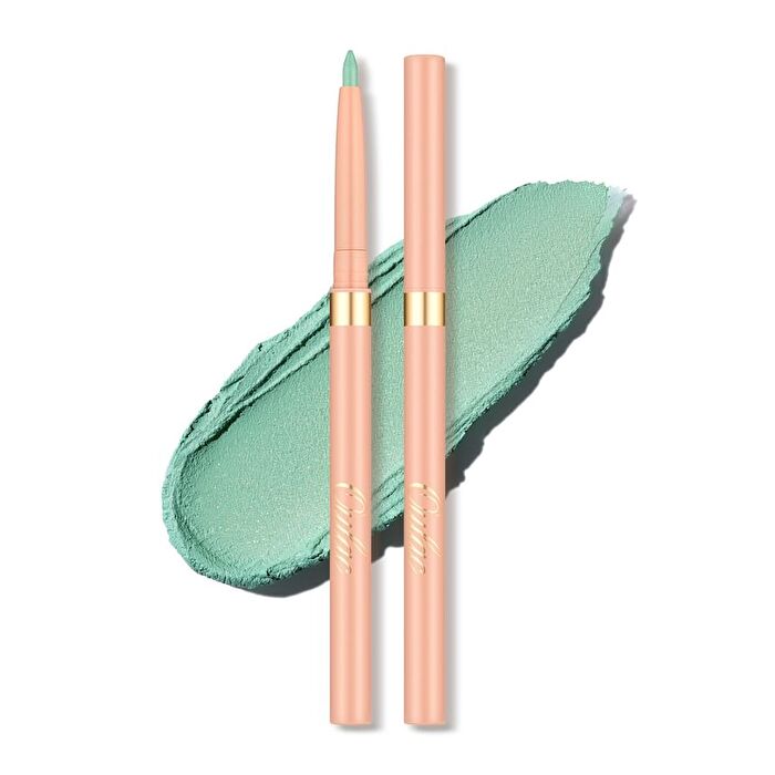 Glow Glamour Creamy Eye & Lip Liner - 20 Colors - #07 Cherry - 0.28g