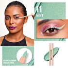 Glow Glamour Creamy Eye & Lip Liner - 20 Colors - #07 Cherry - 0.28g