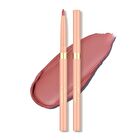 Glow Glamour Creamy Eye & Lip Liner - 20 Colors - #07 Cherry - 0.28g