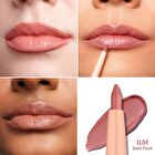 Glow Glamour Creamy Eye & Lip Liner - 20 Colors - #07 Cherry - 0.28g