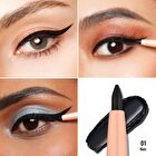 Glow Glamour Creamy Eye & Lip Liner - 20 Colors - #08 Well-dressed - 0.28g