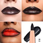 Glow Glamour Creamy Eye & Lip Liner - 20 Colors - #08 Well-dressed - 0.28g