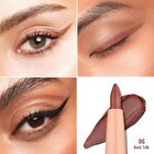 Glow Glamour Creamy Eye & Lip Liner - 20 Colors - #08 Well-dressed - 0.28g