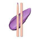 Glow Glamour Creamy Eye & Lip Liner - 20 Colors - #08 Well-dressed - 0.28g