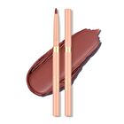 Glow Glamour Creamy Eye & Lip Liner - 20 Colors - #08 Well-dressed - 0.28g