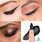 Glow Glamour Creamy Eye & Lip Liner - 20 Colors - #10 Free Spirit - 0.28g
