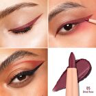 Glow Glamour Creamy Eye & Lip Liner - 20 Colors - #10 Free Spirit - 0.28g