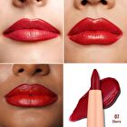 Glow Glamour Creamy Eye & Lip Liner - 20 Colors - #10 Free Spirit - 0.28g