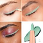 Glow Glamour Creamy Eye & Lip Liner - 20 Colors - #10 Free Spirit - 0.28g