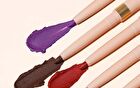 Glow Glamour Creamy Eye & Lip Liner - 20 Colors - #10 Free Spirit - 0.28g
