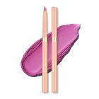 Glow Glamour Creamy Eye & Lip Liner - 20 Colors - #10 Free Spirit - 0.28g