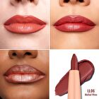 Glow Glamour Creamy Eye & Lip Liner - 20 Colors - #11 Mint - 0.28g
