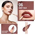 Glow Glamour Creamy Eye & Lip Liner - 20 Colors - #LL04 Sunlit Peach - 0.28g