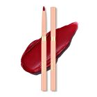 Glow Glamour Creamy Eye & Lip Liner - 20 Colors - #LL04 Sunlit Peach - 0.28g