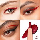 Glow Glamour Creamy Eye & Lip Liner - 20 Colors - #LL04 Sunlit Peach - 0.28g