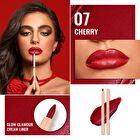 Glow Glamour Creamy Eye & Lip Liner - 20 Colors - #LL04 Sunlit Peach - 0.28g