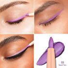 Glow Glamour Creamy Eye & Lip Liner - 20 Colors - #LL04 Sunlit Peach - 0.28g