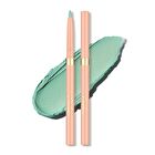 Glow Glamour Creamy Eye & Lip Liner - 20 Colors - #LL04 Sunlit Peach - 0.28g