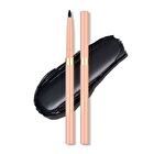 Glow Glamour Creamy Eye & Lip Liner - 20 Colors - #LL04 Sunlit Peach - 0.28g