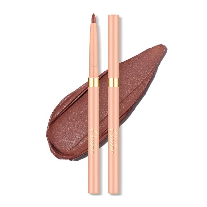 Glow Glamour Creamy Eye & Lip Liner - 20 Colors - #LL09 Lilac Love Pink - 0.28g