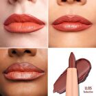 Glow Glamour Creamy Eye & Lip Liner - 20 Colors - #LL09 Lilac Love Pink - 0.28g