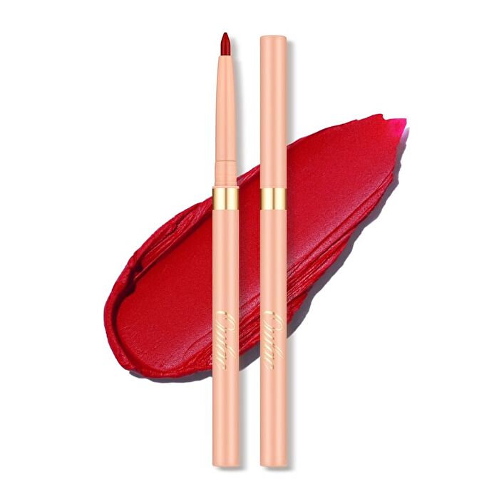 Glow Glamour Creamy Eye & Lip Liner - 20 Colors - #LL09 Lilac Love Pink - 0.28g