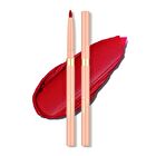 Glow Glamour Creamy Eye & Lip Liner - 20 Colors - #LL09 Lilac Love Pink - 0.28g