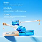 Skintific Cover Perfect Serum Concealer - 6 Shades - 01 Vanilla - 5ml