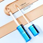 Skintific Cover Perfect Serum Concealer - 6 Shades - 01 Vanilla - 5ml